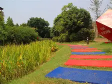 小区位置好,交通便利,业主诚心出售