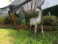 房东急售奥园,户型周正,人车分流交通方便入和平江声