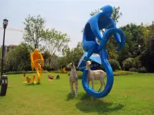 温馨浪漫之家,配套一应俱全,静候您的光临