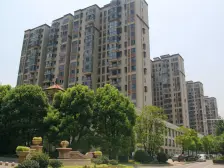 湘潭奥园冠军城 3室2厅 南 北