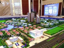 九华品质楼盘.新小区.绿化环境优美.物业好.配套齐全