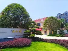 润和城五房两卫业主自装,环境优美,交通便利