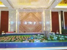 优质二手房,配套齐全交通便利,拎包即住