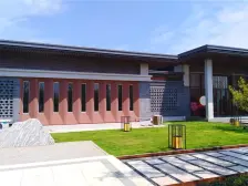 湘江富力城丨板楼南北通透双阳台丨享受高品质生活