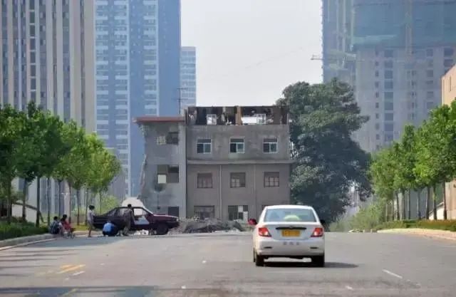 商用电多少钱一度 电费收费标准是多少