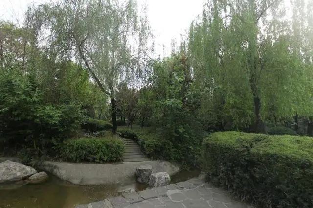 房价