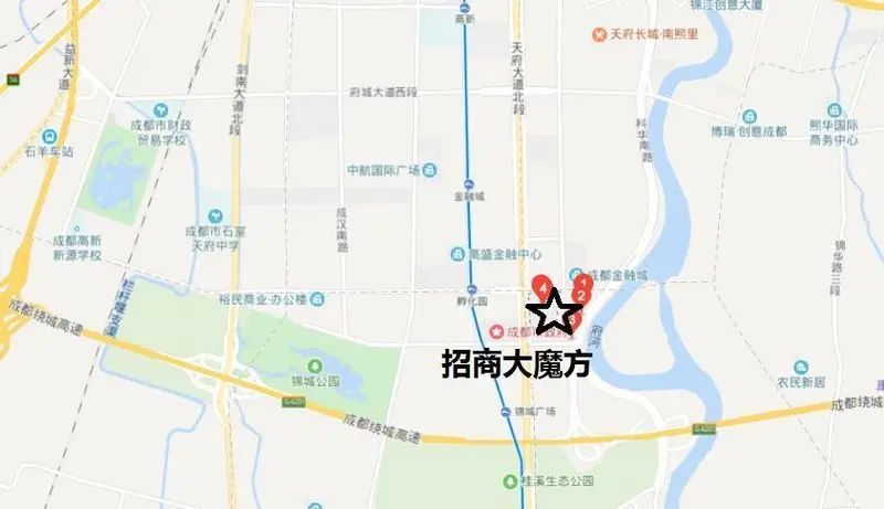 房价