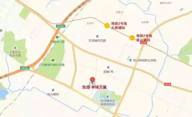 房价