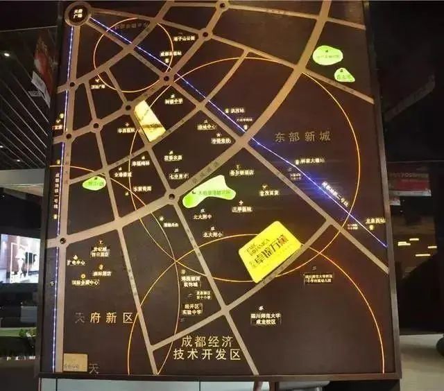 房价