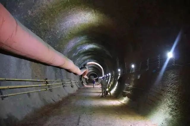房价