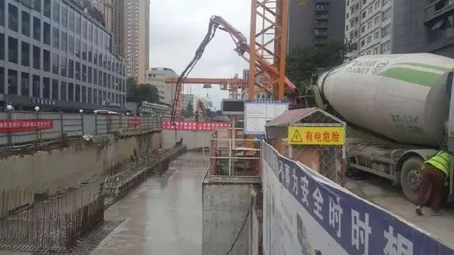 房价