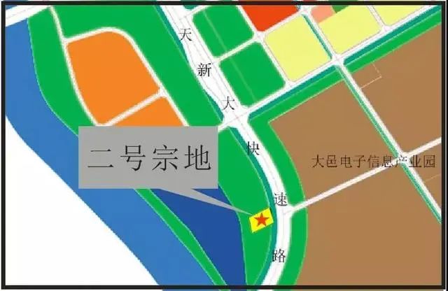 房价