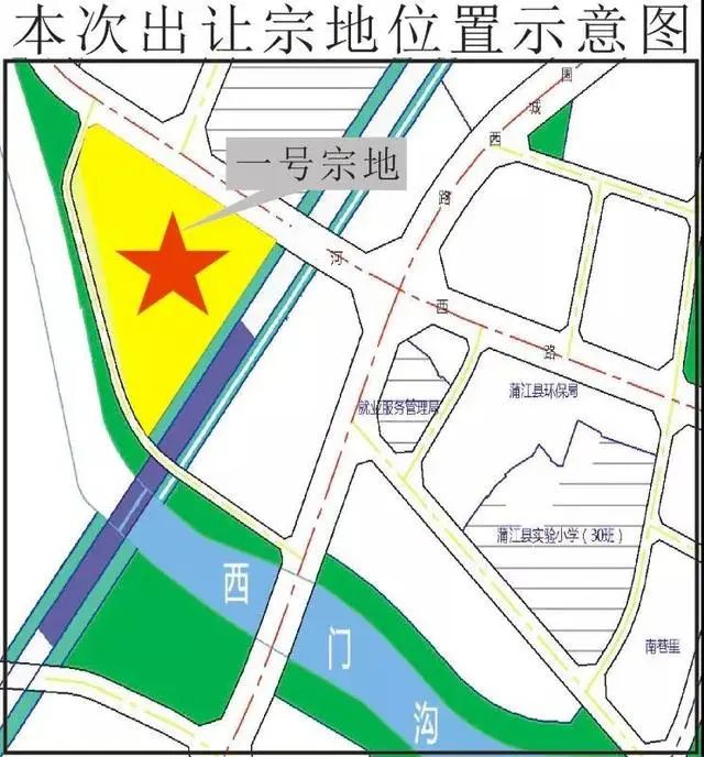 房价