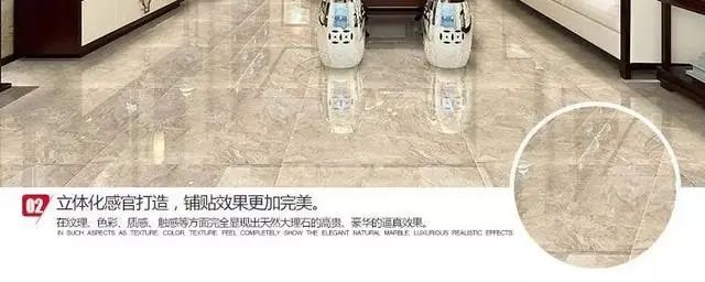 房价