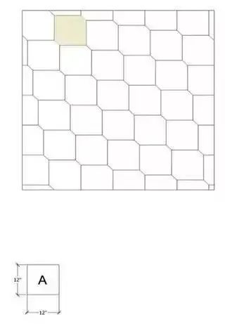 房价