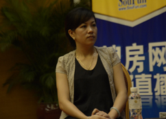2013ʮ¥¸ָ߷̳