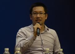 2013ʮ¥¸ָ߷̳