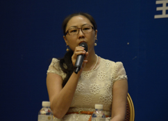 2013ʮ¥¸ָ߷̳