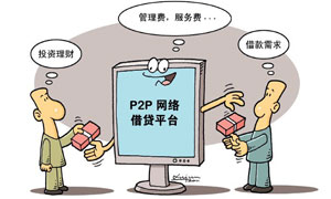 ȱڲP2P