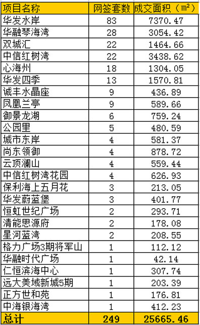 麣ǩ