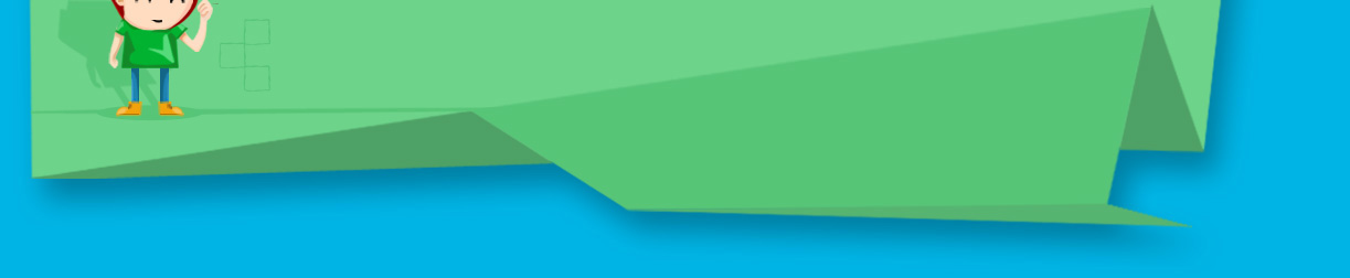 ǶУ 2015 ս