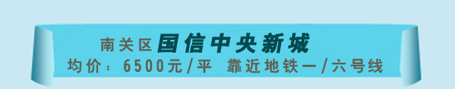  ֪ʶ    ͨ   ¥ · 
