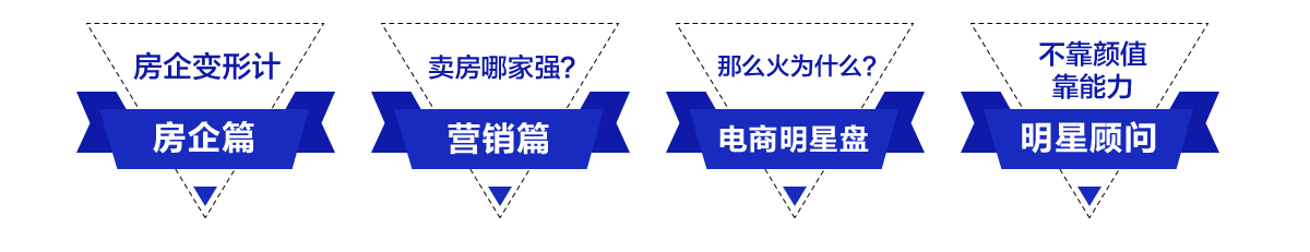 μҵ