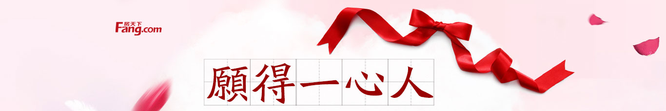 һѡ鷿