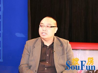 深圳天鷔投资有限公司董事长  彭远才