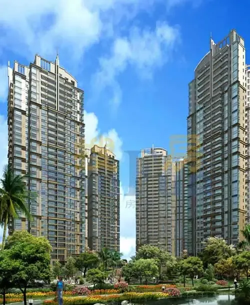 100%中奖立即报名>220万元/套起在线咨询中海金沙馨园定位为湾畔温馨