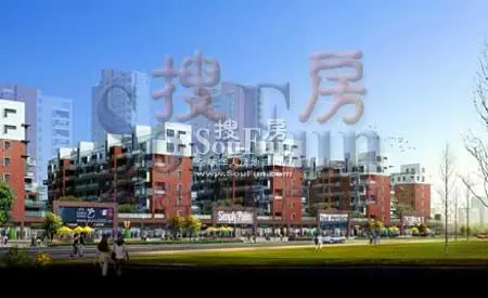 暗示图
