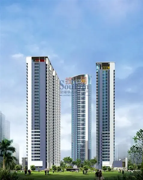 群升国际御园8月8日盛大开盘-福州新房网-房天下