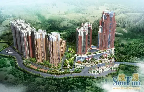 瑞安房产优惠急售网站_瑞安房产网官网