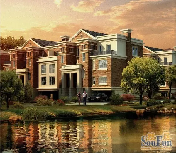 宁波豪宅排名榜2020_2020年中国城市综合经济竞争力排行榜(2)