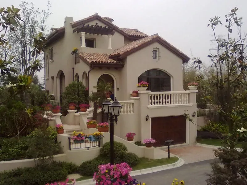 翡翠湾小区详情,地址,房价,交通,物业电话-翡翠湾小区网-句容房天下