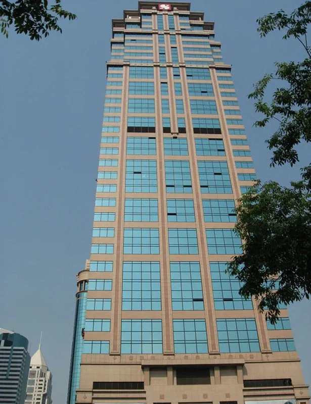 【中环广场写字楼,办公楼出租·租赁价格信息】-上海写字楼网-房天下