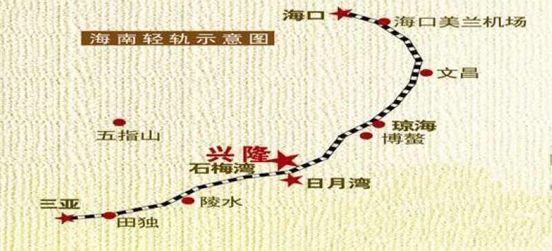 石梅山庄交通状况