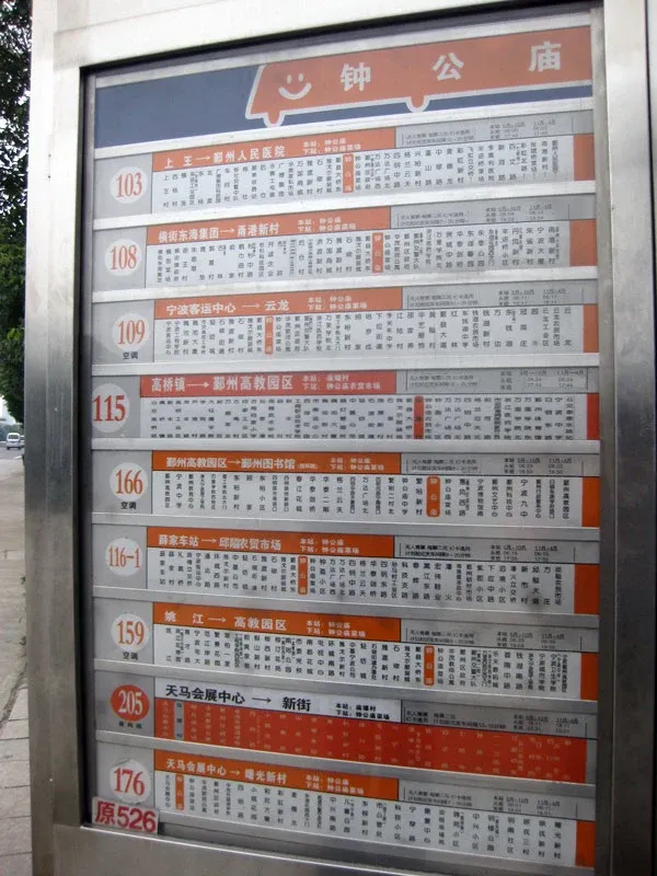 零距离万达联盛 享缤纷万象 理想城看房日记-宁波新房网-房天下