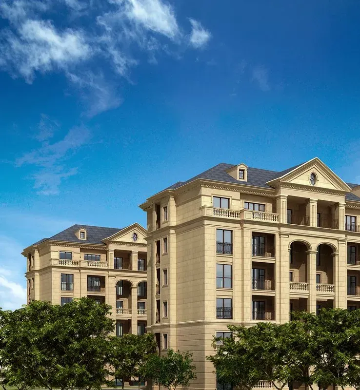 华盛达阅城8月14日首推 当日预定148套-杭州新房网-房天下