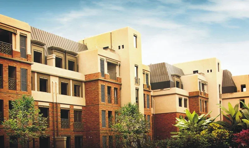 万科缇香郡尾房在售均价10000 1月推纯板式