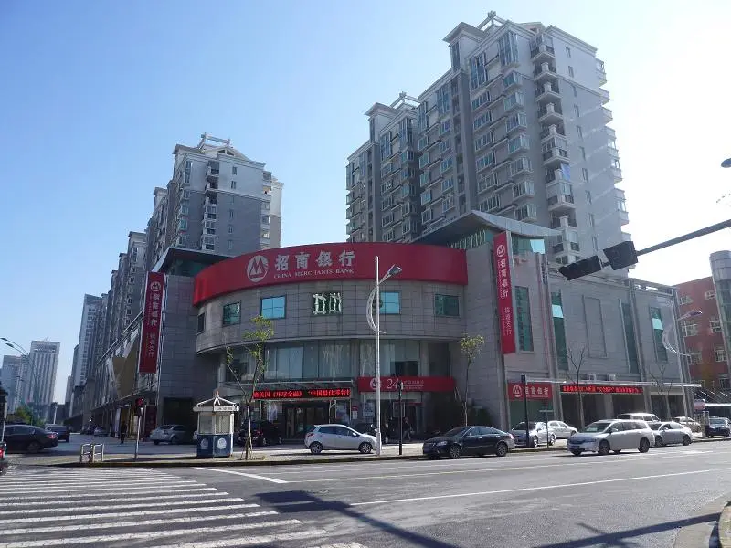 江南体育平台 - 官方正版竞彩APP注册即送88元专业足球篮球投注平台阿胶古法“熬”出江南景 平阴古镇绘就乡村振兴“水墨长卷”