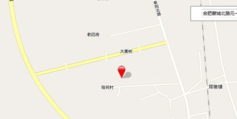 国强幸福彼岸交通状况