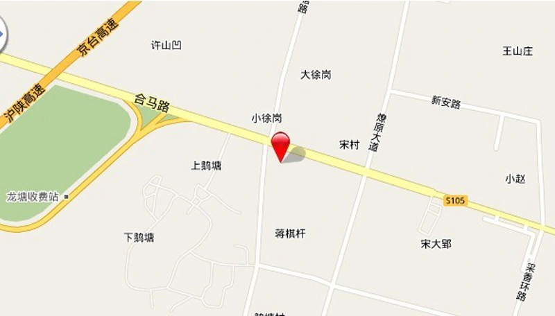 东方明珠嘉苑交通状况