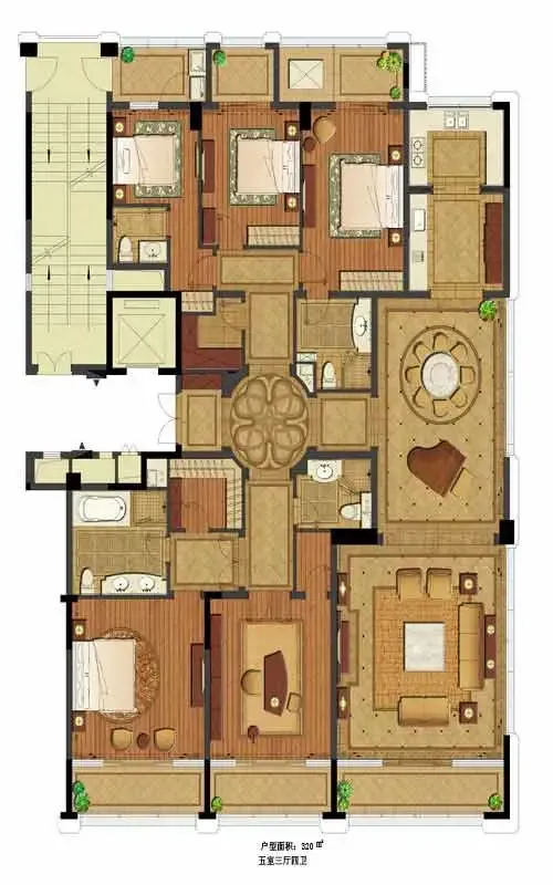 侨都一品_房产资讯-绍兴房天下