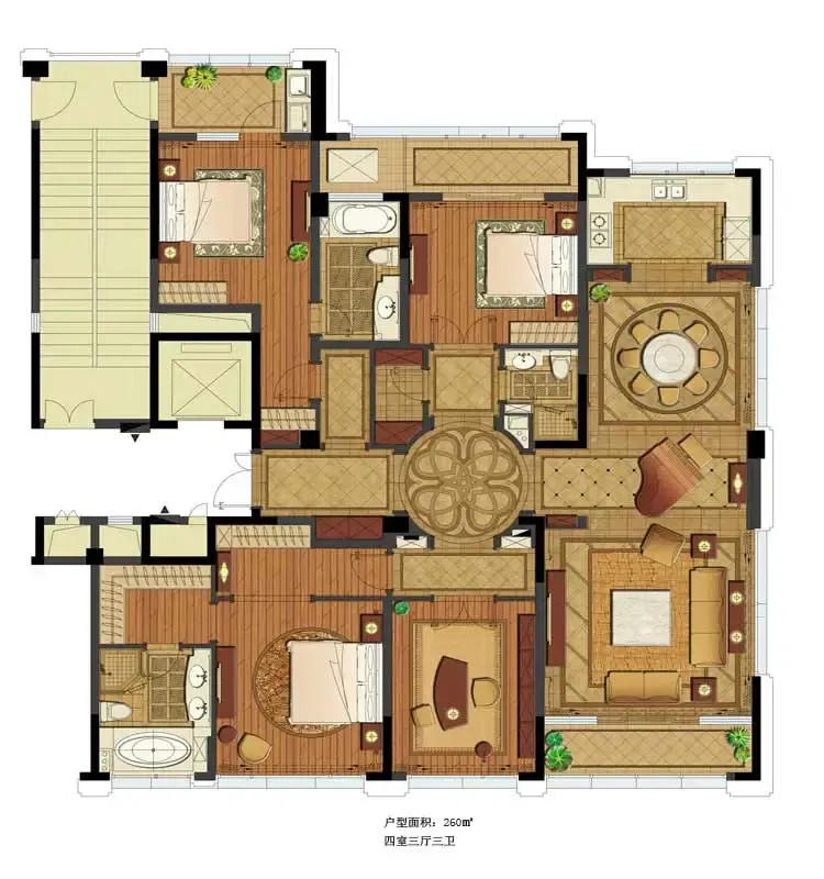 侨都一品_房产资讯-绍兴房天下