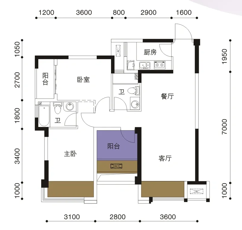 正恒国际广场10#楼户型:进入查看正恒国际广场【详情】【论坛】【价格