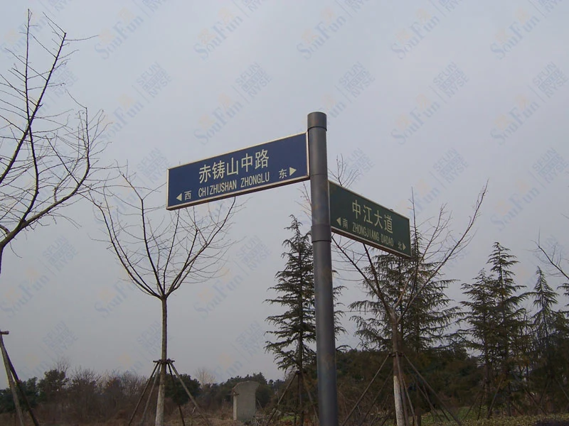 万科城周边配套 