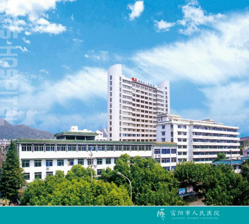 中大西郊半岛周边配套 
