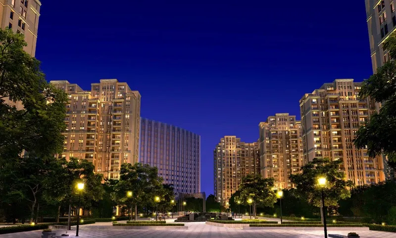 古北御庭业主论坛古北御庭】房新房网,房天下二手房网,房天下新辐网