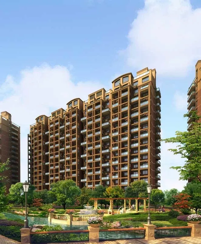 昆山张浦房产总集 均价5500元/㎡